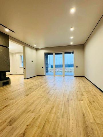 Садова вул.