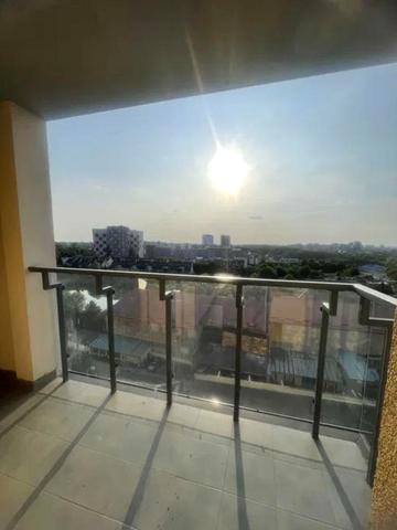 Стрийська вул., 108