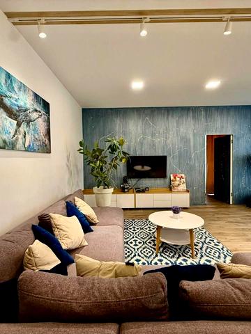 Сімферопольська вул., 2-К