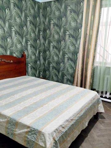 Пропозиція оренди будинку, 4 кімнати по вул. Варшавська-Панча