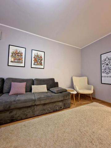 Слави бульв., 48