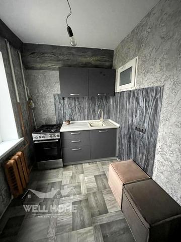 Героїв полку "Азов" вул. (Маршала Малиновського), 25-Б