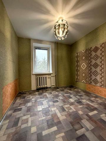 Продам 4-кім Словянка / вул.Дачна