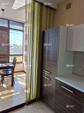 3к. 65м2, Центр (ул. Багалея 11, м. Ярослава Мудрого) 130876