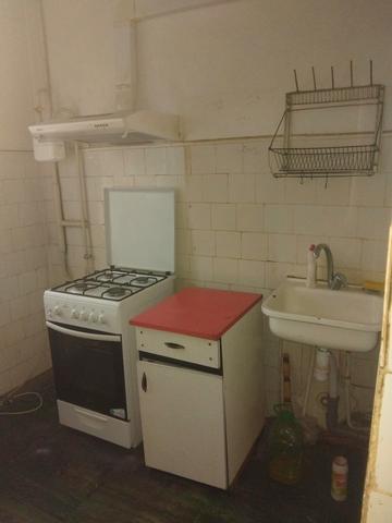 Каденюка вул., 20а