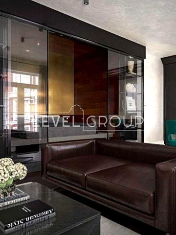 Дмитра Луценка вул. (Крейсера "Аврора"), 10