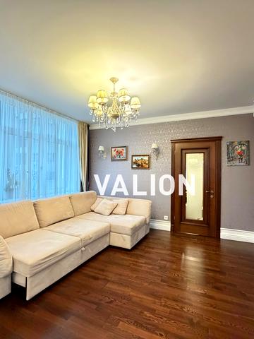 Авіаконструктора Ігоря Сікорського вул. (Танкова), 4-Г