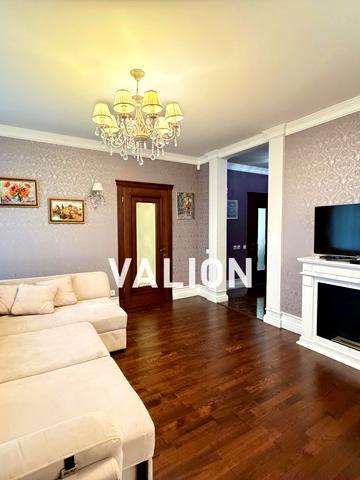 Авіаконструктора Ігоря Сікорського вул. (Танкова), 4-Г