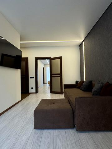 Маґдебурзького Права вул. (Леваневського), 5