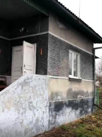 Василя Біласа і Дмитра Данилишина вул.