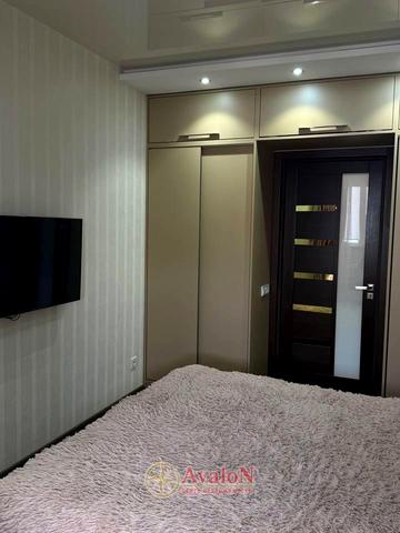 Марсельська вулиця, 46/1, Пересипський район, Одеса, Одеська область 115000 USD