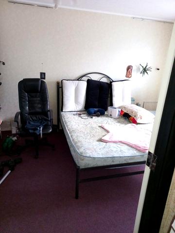 Лукянівська вул., 7