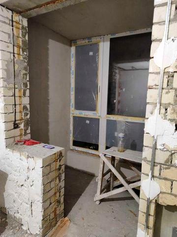 Продам 2-х квартиру в ЖК Ньютона, Новые Дома! (404606) ЖК Ньютона