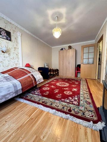 Коробова вул., 2