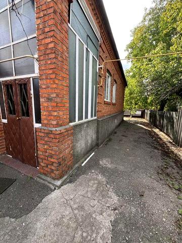 Продаю будинок