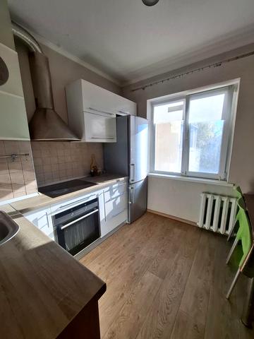 Семена Палія вул. (Дніпропетровська дорога), 98