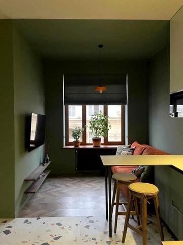 Ярослава Мудрого вул., 12