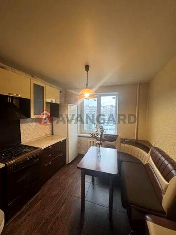 Продам 3-х кімнатну квартиру на Лівобережному-2 | Донецьке шосе