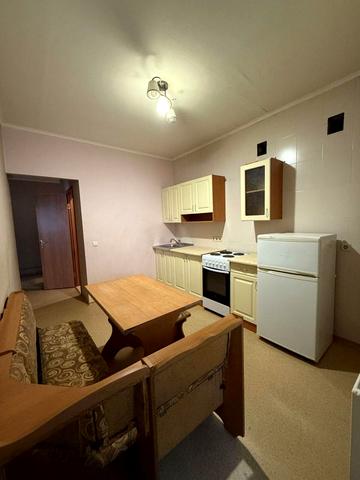 Миколи Різоля вул. (Маршала Судця), 7