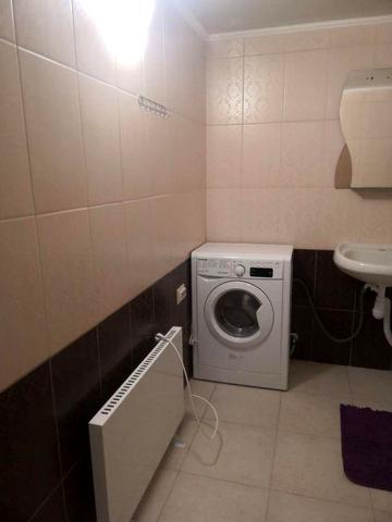 Будинок, Новосілки, поруч з метро Теремки