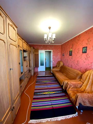 Буковинська вул., 4