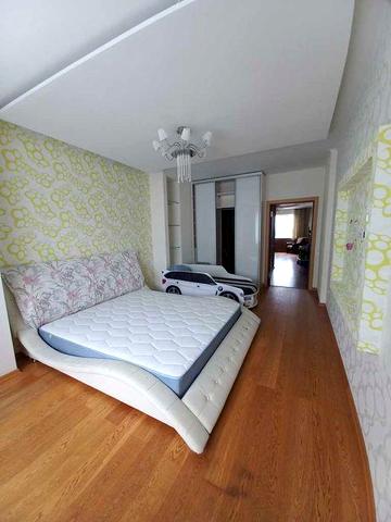 Чайка Киево-святошинский  Печерская 2 аренда 2 ком 80 м.цена 14800 грн