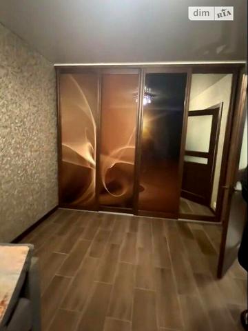 Продаж 1к Квартира Мінеральна вулиця