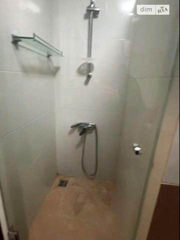 Довгострокова оренда 1к Квартира Мінеральна вулиця ЖК Минеральный 39