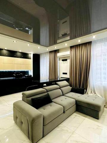 Перлинна вул., 7