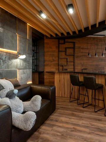 Паркове місто Виноградарь вулиця Вишгородська  45-Б/3  Ексклюзив! ЖК Паркове Місто