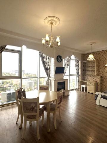 Французький бульв., 60б