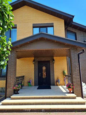 Чорних Запорожців вул.