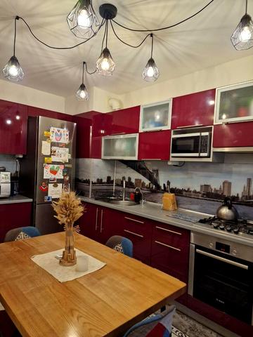 Слави бульв., 48