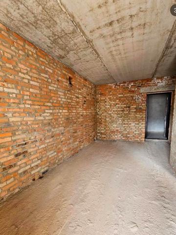 Соборна вул., 289