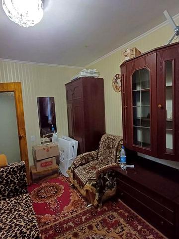 Продаж 1кім квартири на Фрегаті