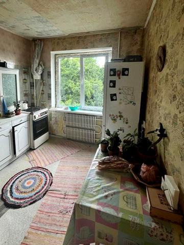 Запорізьке шосе, 80