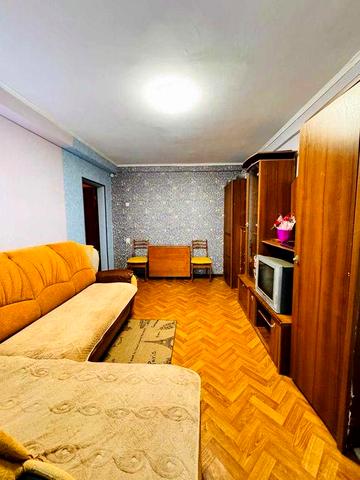 Продаж 2 кімн з ремонтом Жуля ВЕрна 13а , Є- Відновлення