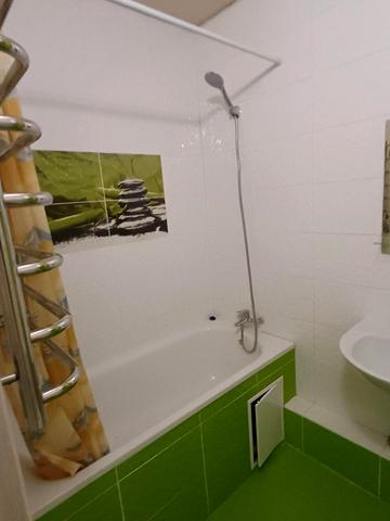 Сергія Москаленка вул. (Красовського), 49