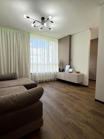 Столичне шосе, 3