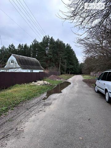 Продаж 2к Дім Хуторська
