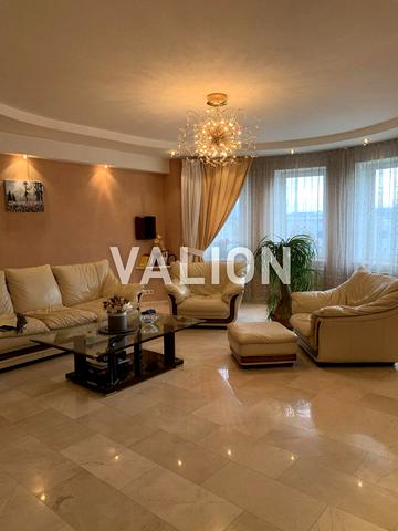 Микільсько-Слобідська вул., 4-Д