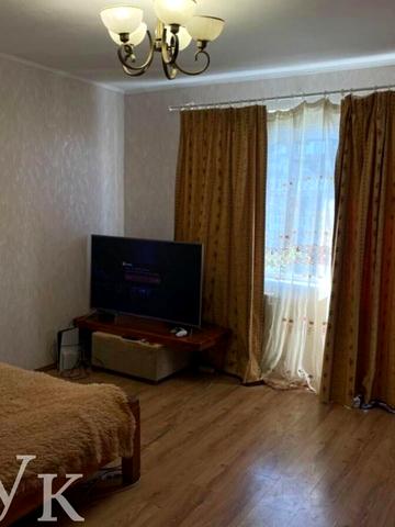 Героїв 128-ї Бригади вул., 20