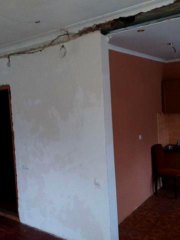 Терміновий продаж квартири