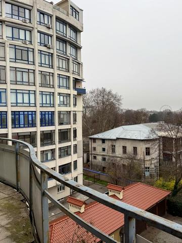 Мукачівський пров., 6/5