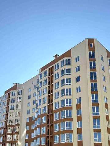 Продаж 1к Квартира Старокостянтинівське шосе ЖК Sofiya 2