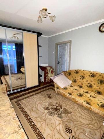 Оренда 1 кім квартира Біберовича