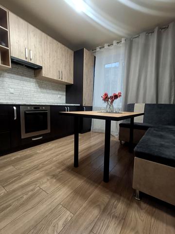 Марії Примаченко вул., 8г