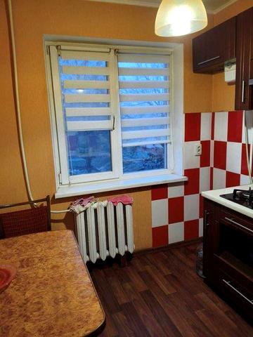 Здам в оренду 2-кімнатну квартиру РУДАНА АВТОВОКЗАЛ