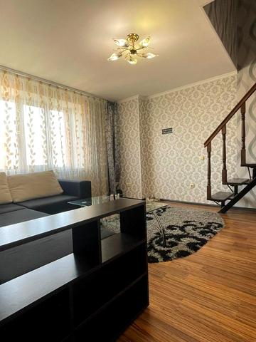 Герасима Кондратьєва вул. (Кірова), 158/1