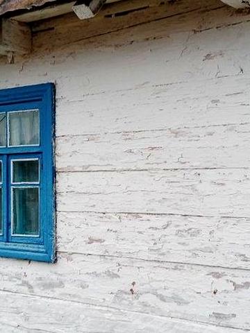 Здам хату в оренду